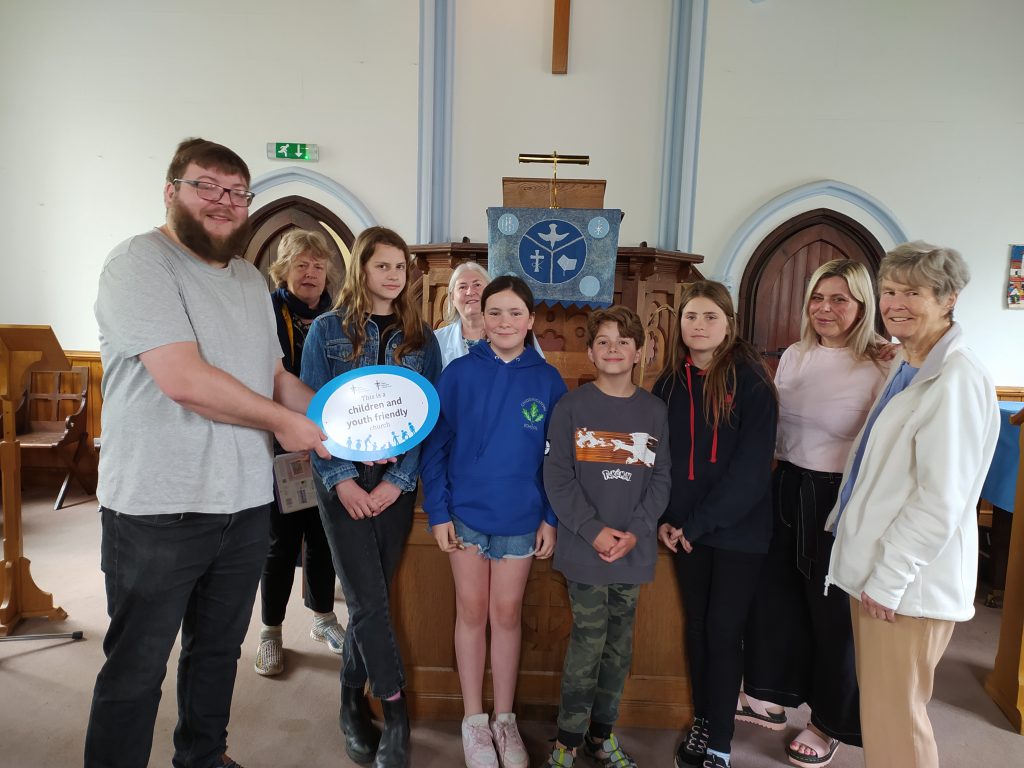 childrenyouthfriendly6